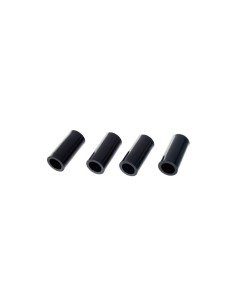 Gibraltar SC-CS8MM PROTECTOR PLASTICO PARA PLATO