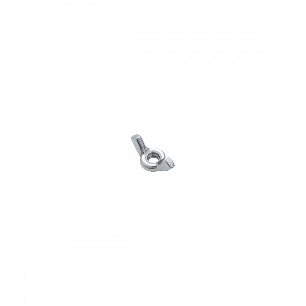 Gibraltar SC-13G PALOMILLA SOPORTE PLATO