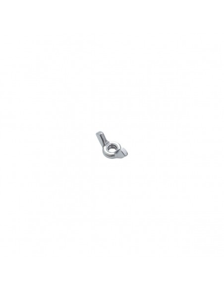Gibraltar SC-13G PALOMILLA SOPORTE PLATO
