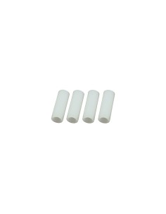 Gibraltar SC-CS6MM PROTECTOR PLASTICO PARA PLATO