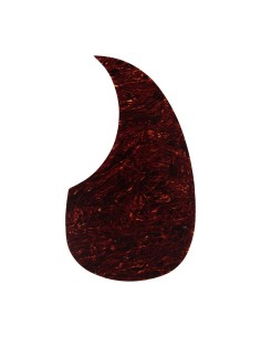 Retroparts RP111T GOLPEADOR ACUSTICA CONCHA