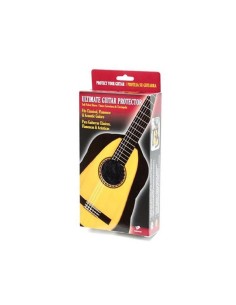 Ultimate GUITAR PROTECTOR