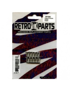 Retroparts RP109C TORNILLOS GOLPEADOR