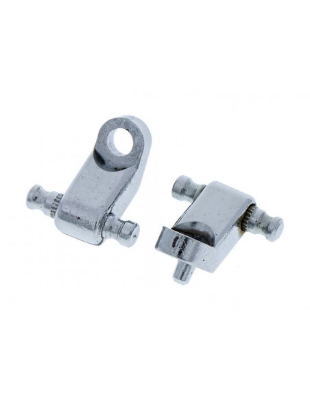 Fender 099.4911.000 AMERICAN STRING GUIDES