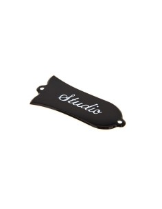 Gibson PRTR-040 TAPA ALMA LES PAUL