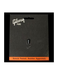 Gibson PRTK-010 PIVOTE SELECTOR