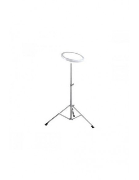 Jinbao 10518S SOPORTE CAJA SORDA