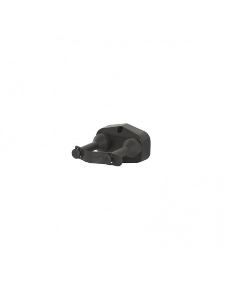 Rockstand RS20900B