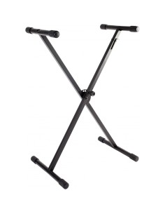 Oqan AKS01 SOPORTE TECLADO