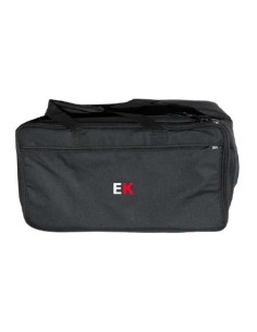 Ek Bags FCRN FUNDA CAJON RUMBERO NYLON
