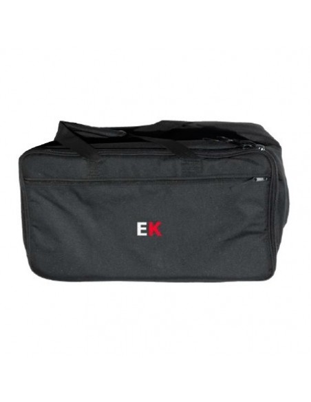 Ek Bags FCRN FUNDA CAJON RUMBERO NYLON