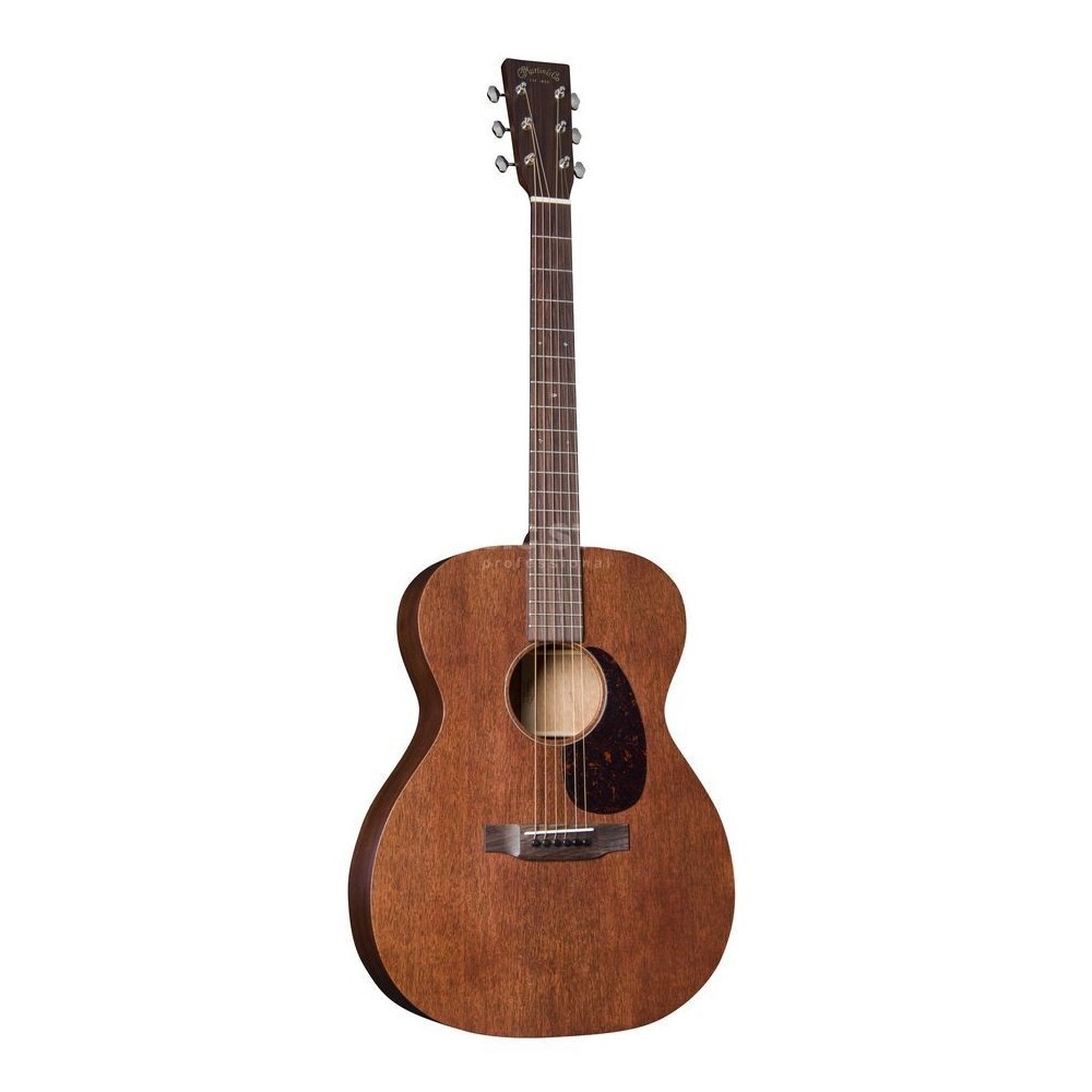 Martin 00-15M