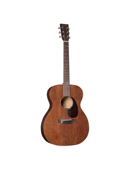 Martin 00-15M