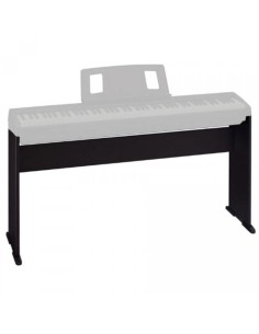 Roland KSCFP10-BK SOPORTE FP-10