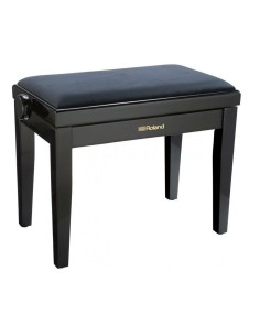 Roland RPB-220BK BANQUETA PIANO