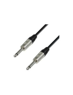 Adam Hall K4IPP0030 JACK-JACK 0.3MT