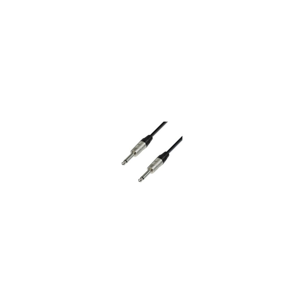Adam Hall K4IPP0030 JACK-JACK 0.3MT