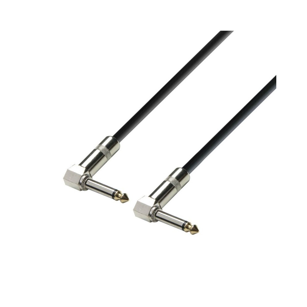 Adam Hall K3IRR0015 JACK ANGLE-JACK ANGLE 0.15MT