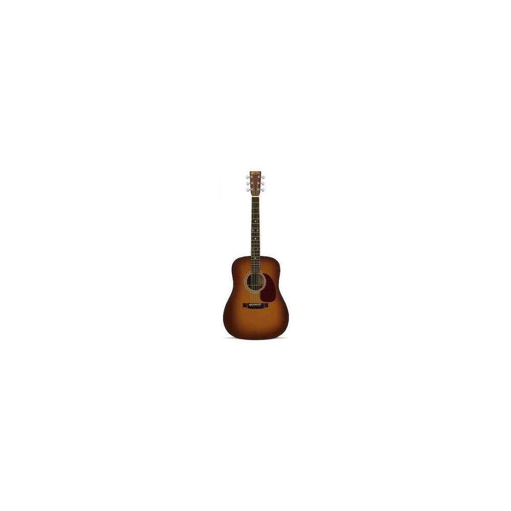 MARTIN D-18-AMB