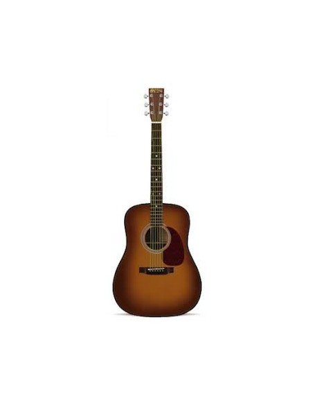 MARTIN D-18-AMB