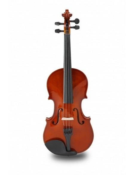 Amadeus VIOLIN 4/4 VA10144