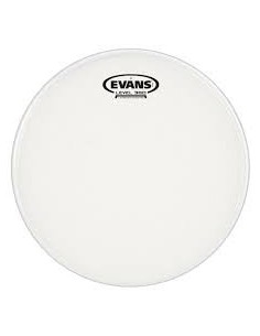 Evans 14 J1 ETCHED E14J1