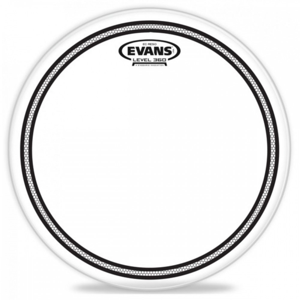 Evans 14 EC RESONANT TT14ECR