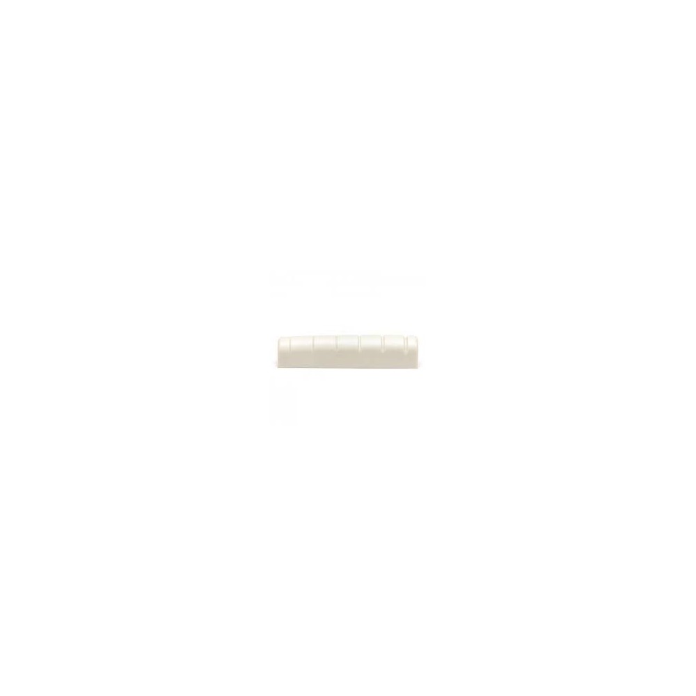 Graph Tech PQ-6010-00 TUSQ NUT SLOTTED JUMBO GIBSON