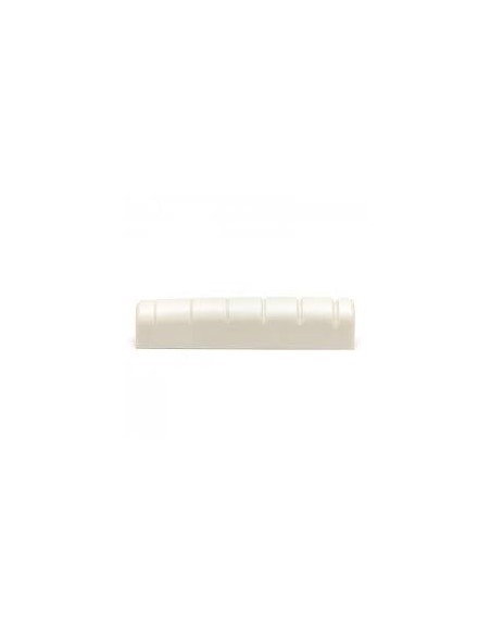 Graph Tech PQ-6010-00 TUSQ NUT SLOTTED JUMBO GIBSON