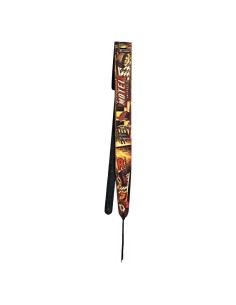 Gretsch MOTEL STRAP B-STOCK
