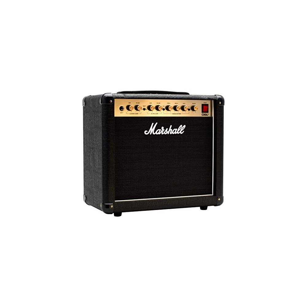 Marshall DSL5C