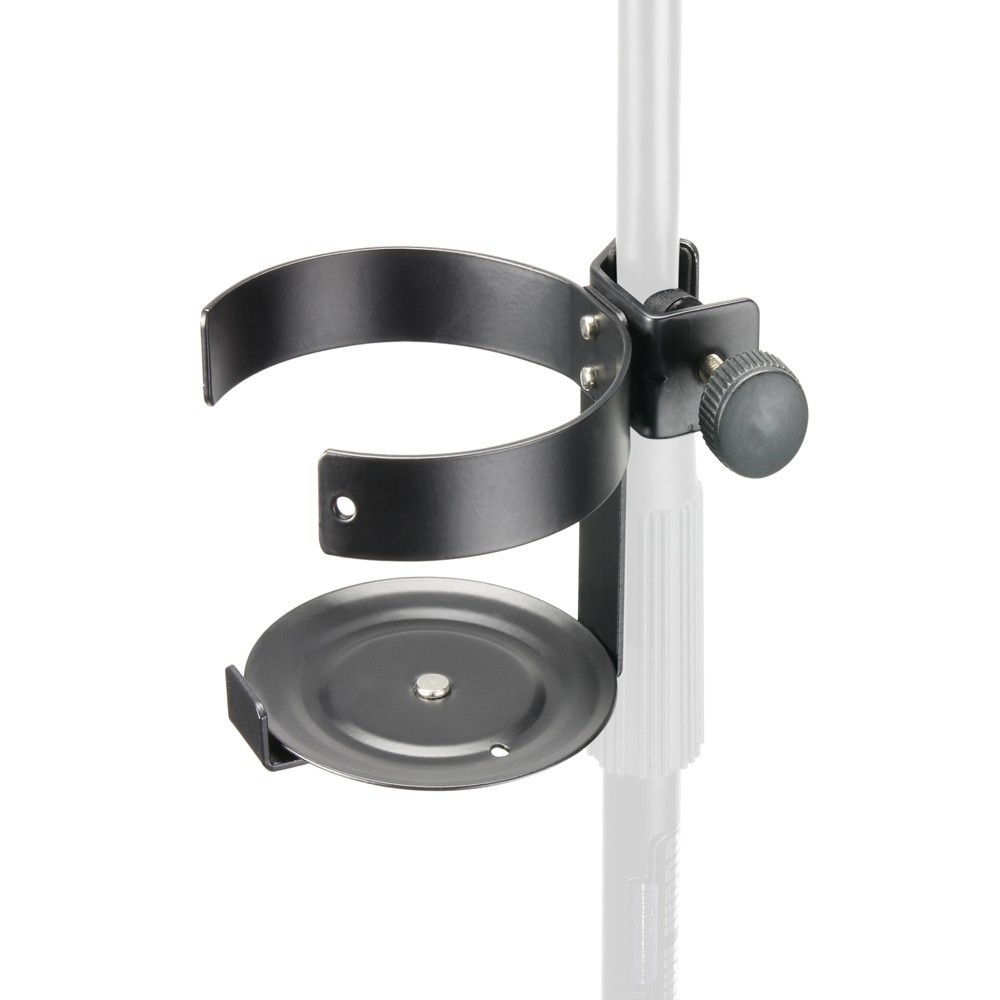 Adam Hall SDH1 SOPORTE BEBIDA