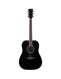 Ibanez PF15-BK