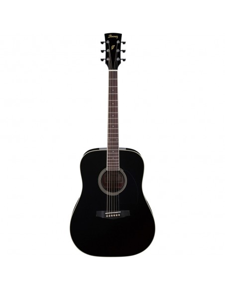 Ibanez PF15-BK