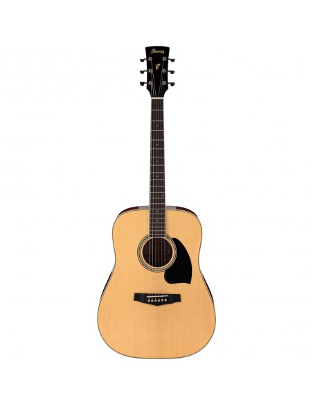 Ibanez PF15-NT