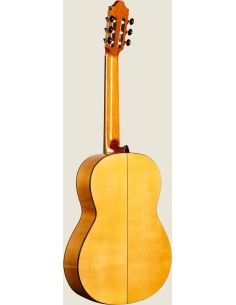 Camps CE-500S 2