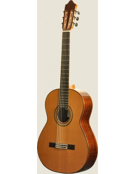 Camps CL-20S
