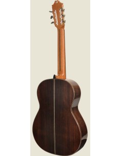 Camps GL-18C 2