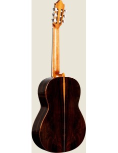 Camps M-1C 2