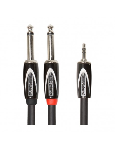 Roland RCC-5 3528V2 MINIJACK ST-2JACK 1,5MT