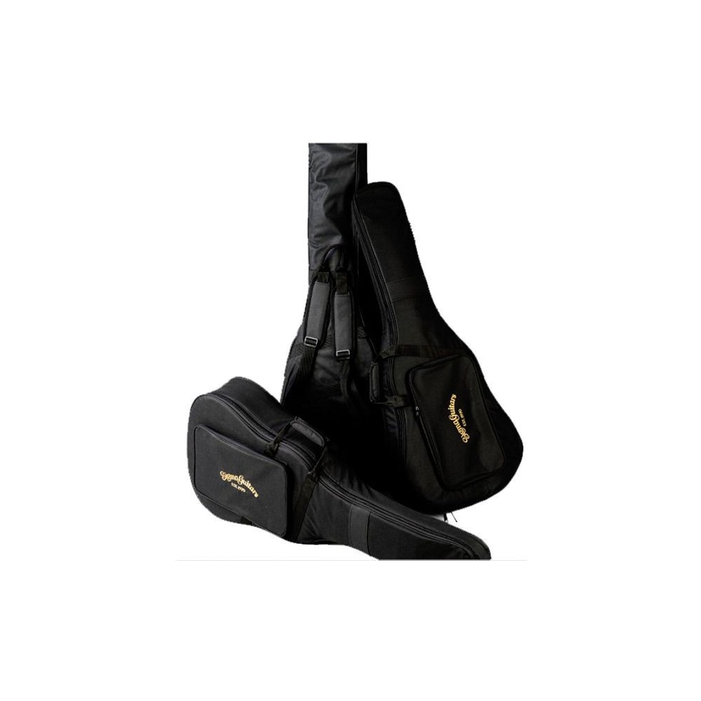 Sigma SB-D FUNDA DREADNOUGHT Y JUMBO