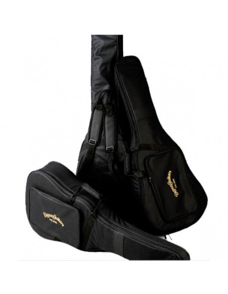 Sigma SB-D FUNDA DREADNOUGHT Y JUMBO