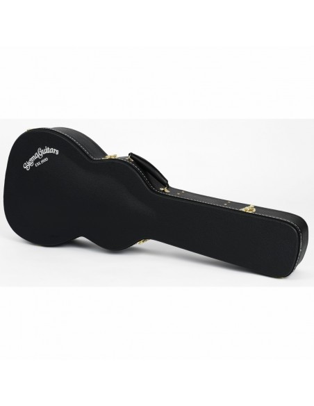 Sigma SC-00012 ESTUCHE