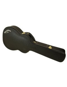 Sigma SC-G GRAND CONCERT ESTUCHE