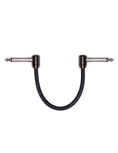 Mooer FC-8 CONECTOR PATCH