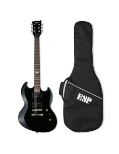 Ltd VIPER-10 BK