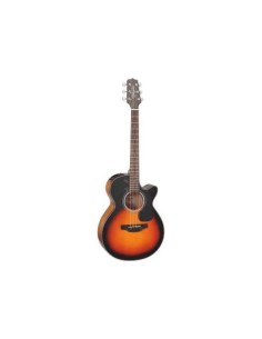 Takamine GF30CE-BSB