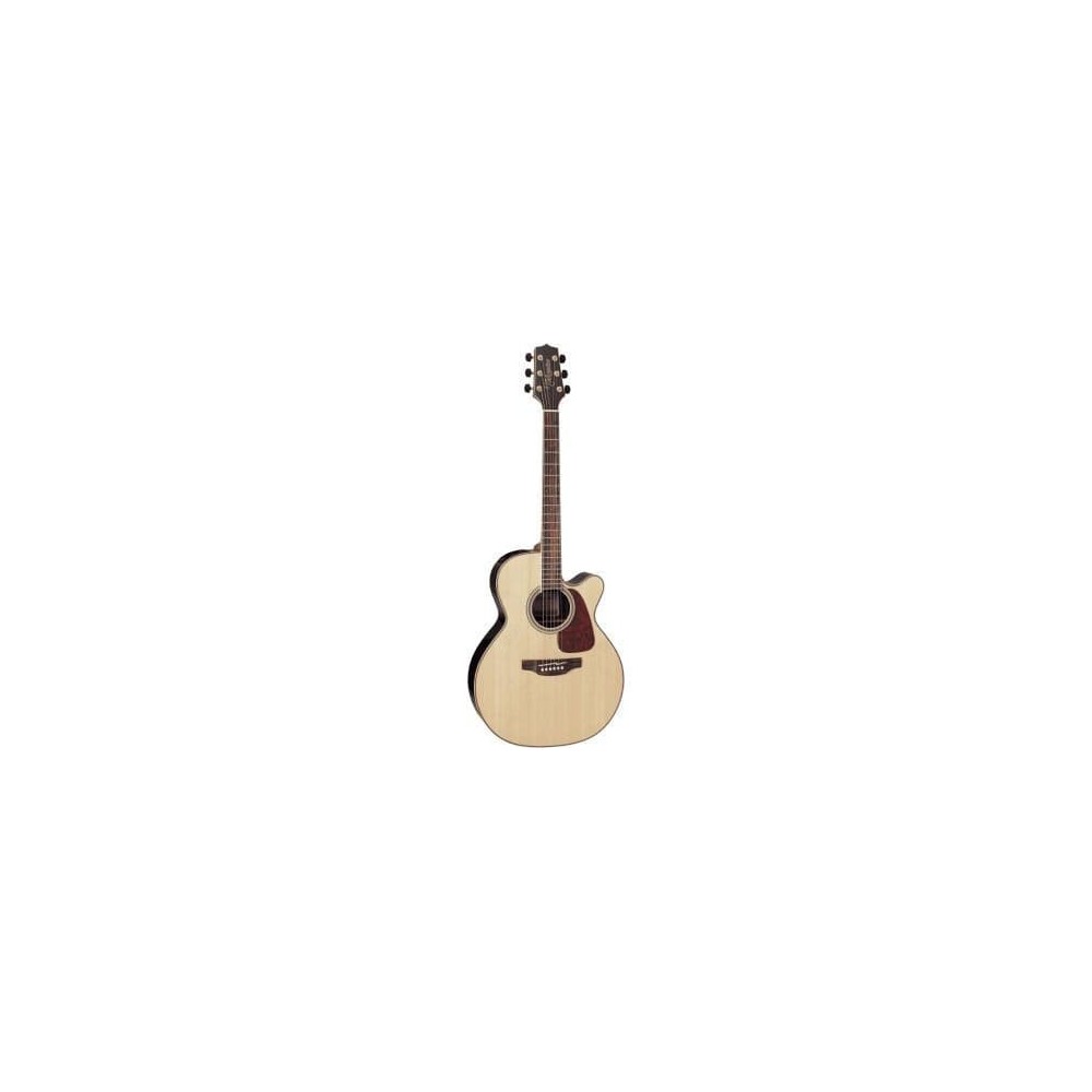 Takamine GN93CE-NAT