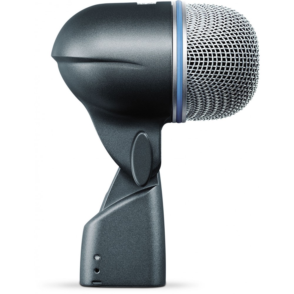 Shure BETA 52A