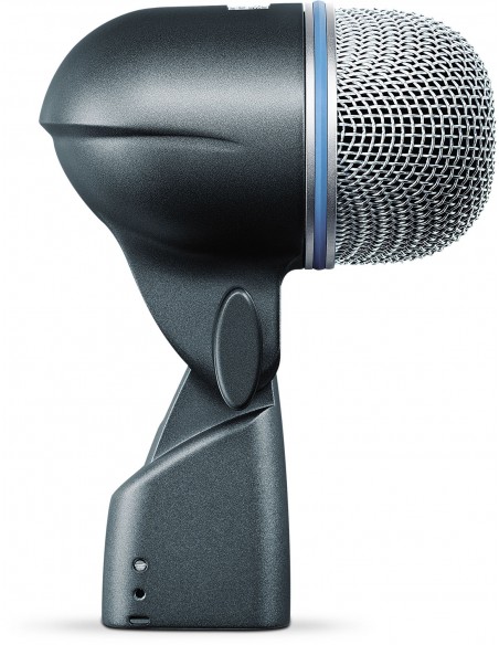 Shure BETA 52A